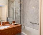 Image #26 of Hotel De Seine